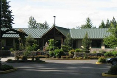 Commercial-Landscaping-Fife-WA