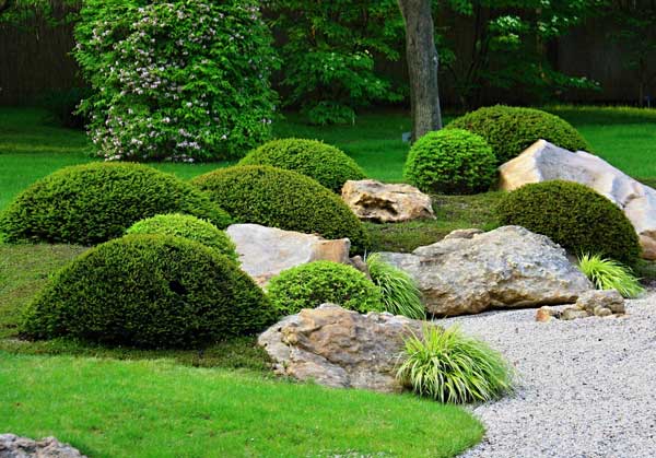 Decorative-Boulders-Woodinville-WA