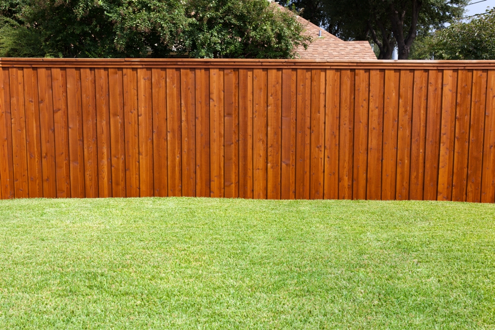 Fencing-Contractors-Puyallup-WA