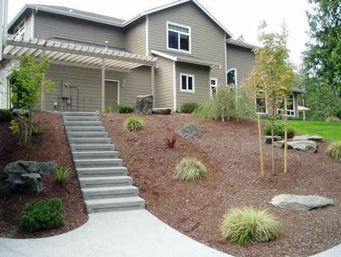 flagstone-maple-valley-wa