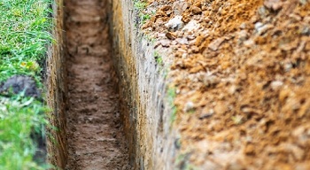 French-Drain-Pacific-WA