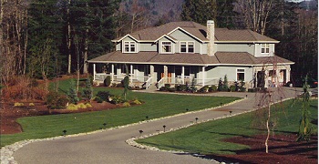 Front-Yard-Landscaping-Covington-WA