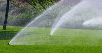 Garden-Irrigation-Hobart-WA