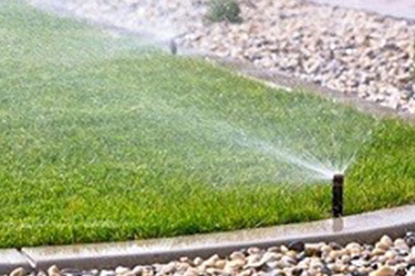 Irrigation-Sprinklers-Installation-Auburn-WA