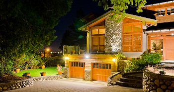 Landscape-Lights-Woodinville-WA