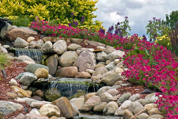 Large-Landscape-Rocks-Woodinville-WA