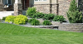 Lawn-Maintenance-Lake-Washington-WA