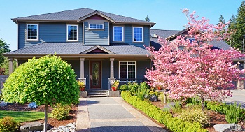 -Lawn-Maintenance-Sammamish-WA