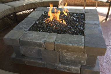 outdoor-fireplace-bellevue-wa