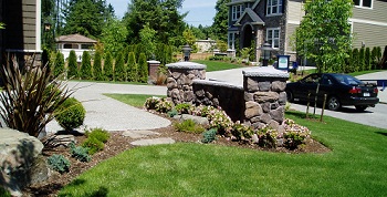 outdoor-fountains-sammamish-wa