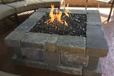 outdoor-gas-fireplace-auburn-wa