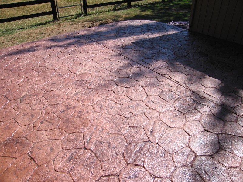 stamped-concrete-burien-wa