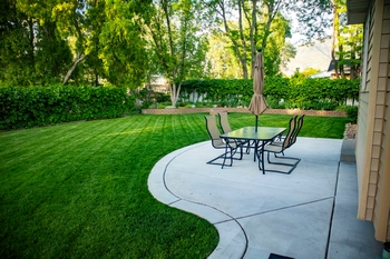 Schedule your Kirkland patio remodel today in WA near 98033