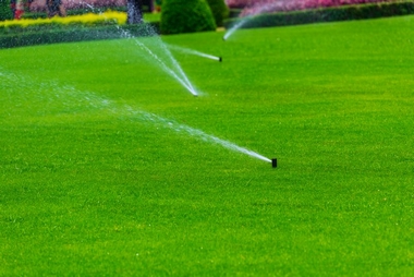 Winterize sprinkler system in King County WA near 98168