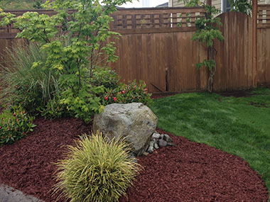 Landscape-Design-Black-Diamond-WA