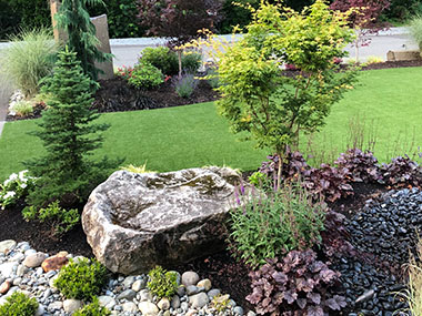 Landscaping-Services-Black-Diamond-WA