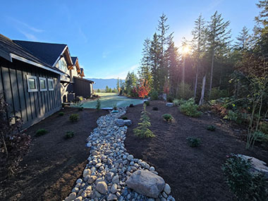 Hydroseeding-Black-Diamond-WA