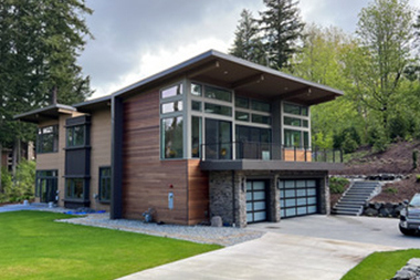 Durable Bonney Lake sealers in WA near 98391