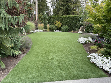 Artificial-Grass-Black-Diamond-WA