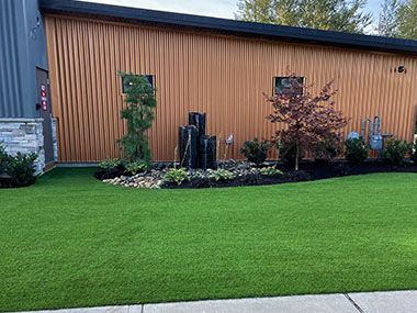 Artificial-Turf-Black-Diamond-WA