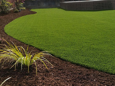 Synthetic-Grass-Black-Diamond-WA